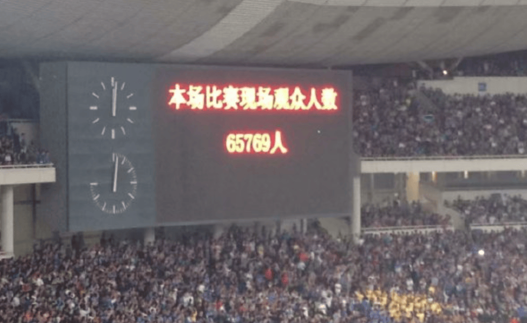 德罗巴回归赛场，赛事规则更新首场状态亮眼，掘金观众沸腾！的简单介绍