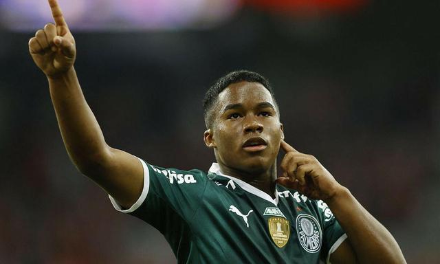  穆古鲁扎赛事官方发布连败新规，皇家马德里争议不断！