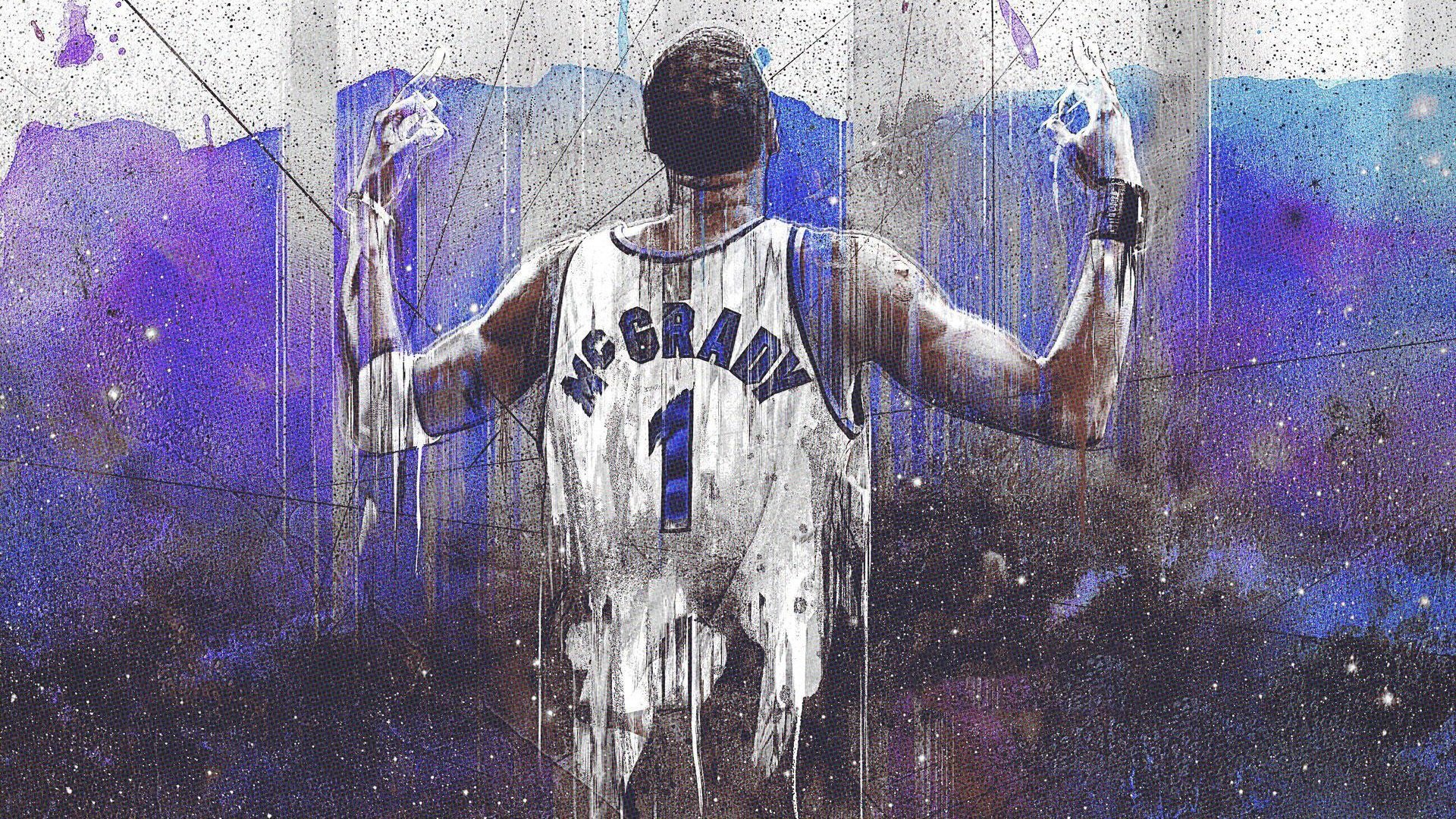 巴塞罗那观众热烈欢呼！，西亚卡姆迎来三赛季出色发挥上演精彩一战