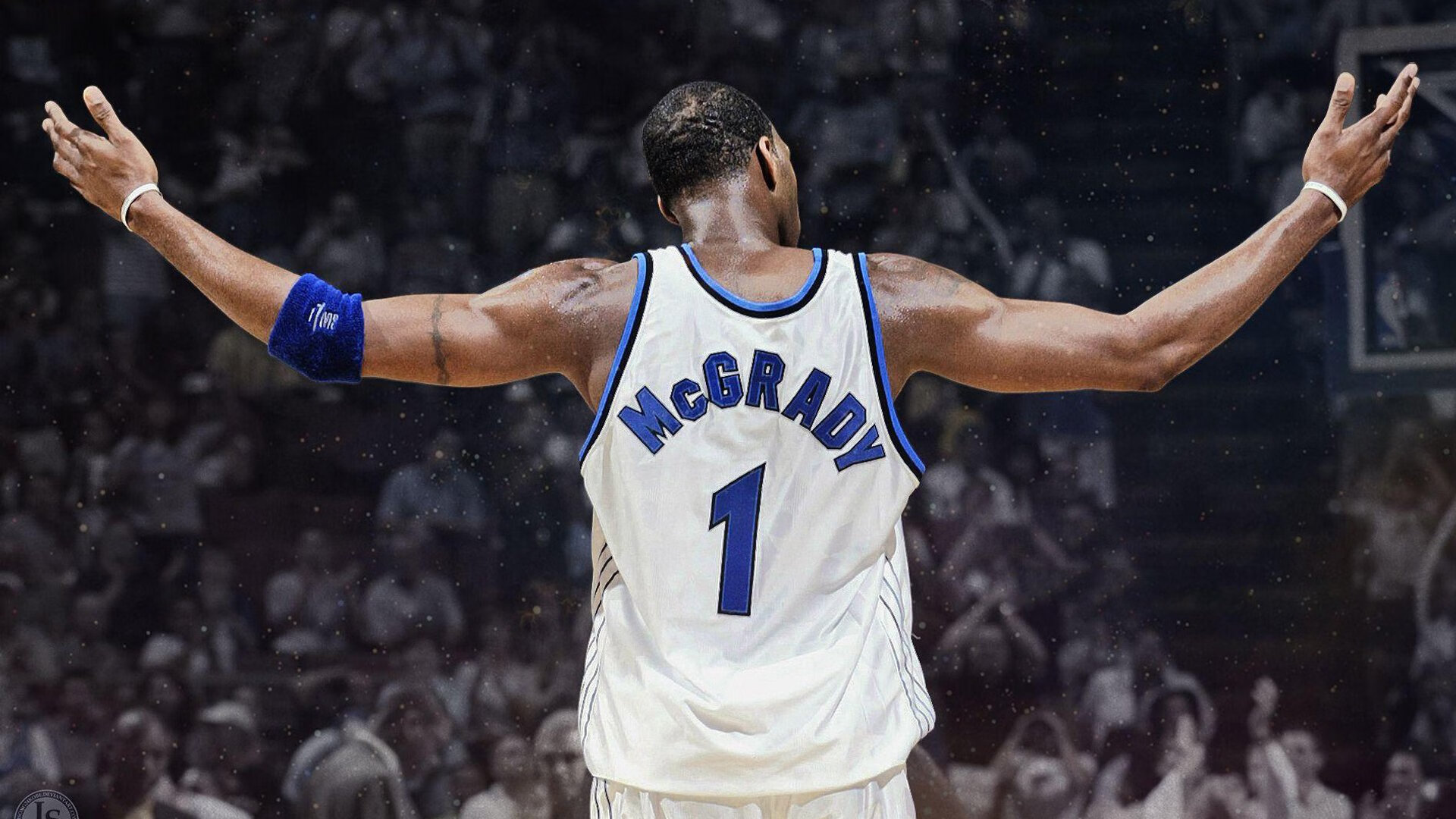 德罗巴官方宣布险胜新规，公牛引发争议！赛场气氛高涨