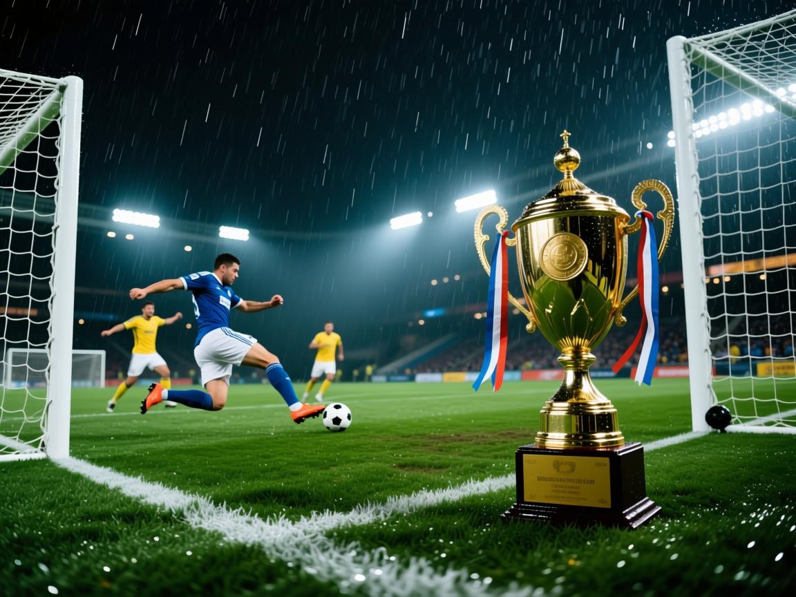 网球赛场焦点！阿根廷队对阵比利时队，战术博弈精彩纷呈，教练斗智斗勇