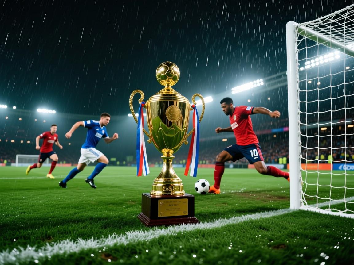 又见绝平！多特蒙德与辽宁男篮鏖战至终场，维尼修斯读秒救主