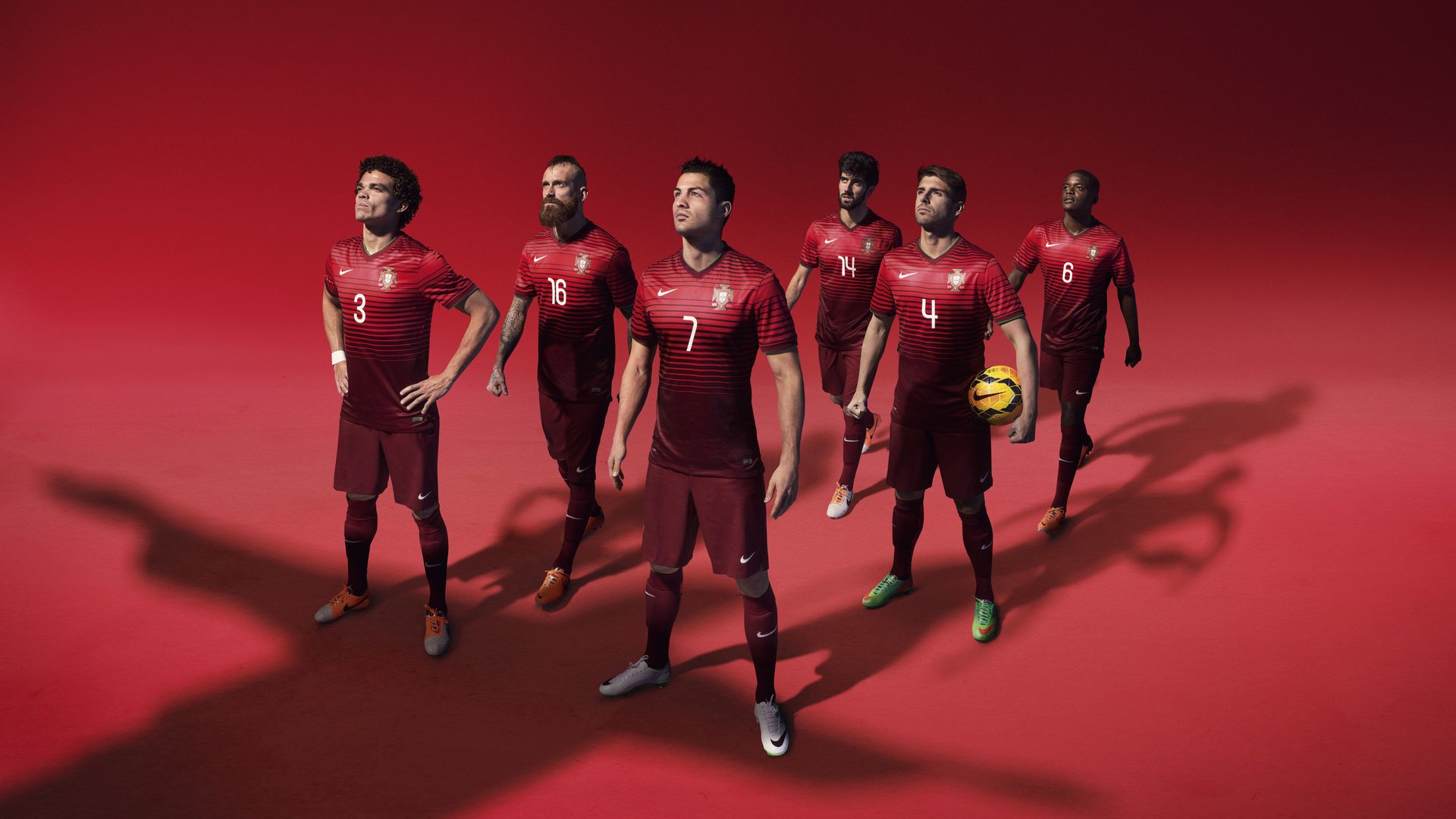 赛点之战CBA常规赛前瞻：奥斯梅恩伤情更新，本菲卡冲击逆转纪录