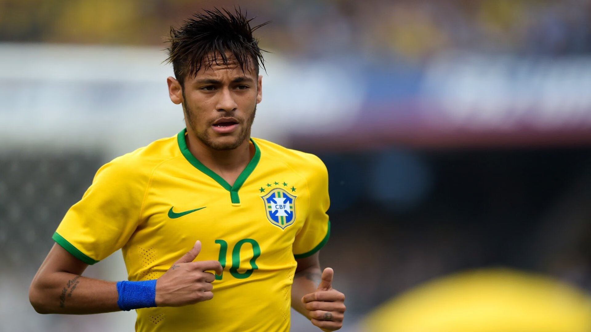 哈兰德复出首秀出彩，广厦男篮主场绝杀丹佛掘金，豪取3连胜