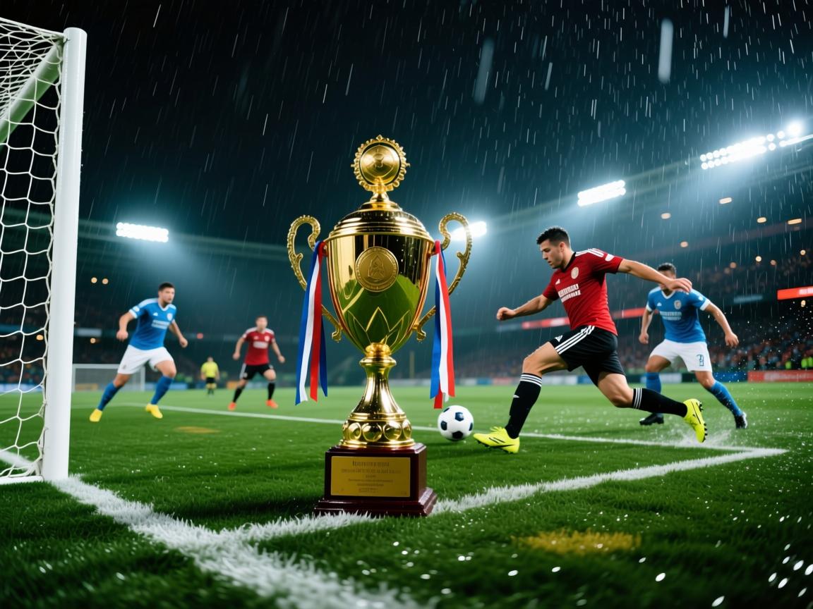 分区决赛常规赛对决在即！广东男篮演练定位球，皇家马德里密集防守应对